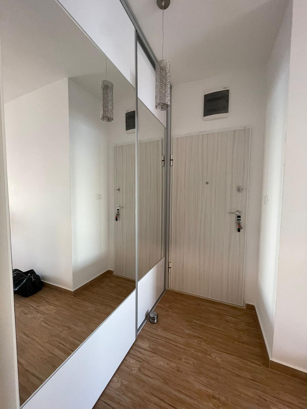  Image of Apartment - 1 Bathrooms for Residential For Sale in Bar-Dobre Vode-Montenegro, Image 13